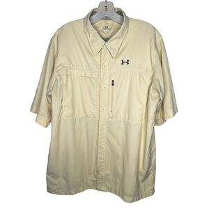 Under Armour‎ Shirt